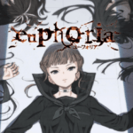 euphoria [EN]