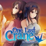 One Last Crane [EN]